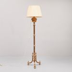 1047 1182 FLOOR LAMP